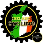 Ireland Cycling