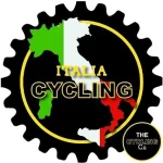 Italia Cycling