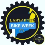 Lanzarote Bike Week