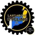 Lanzarote Cycling