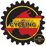 Majorca Cycling