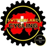 Switzerland Cycling