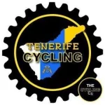 Tenerife Cycling