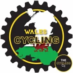 Wales Cycling Show