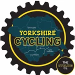 Yorkshire Cycling